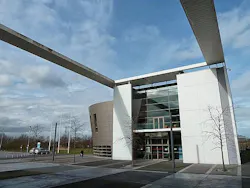 Philips acquires French Li-Fi company Philips acquires French Li-Fi company