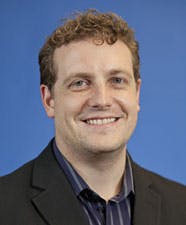 Will all lighting become connected lighting?