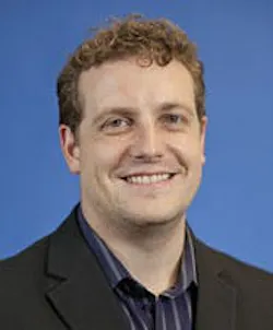 Will all lighting become connected lighting? Will all lighting become connected lighting?