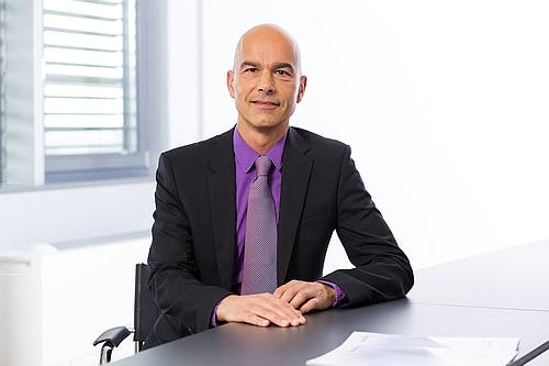 Tridonic arrives in North America, moves toward connected smart lighting future