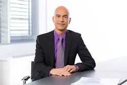 Tridonic arrives in North America, moves toward connected smart lighting future Tridonic arrives in North America, moves toward connected smart lighting future