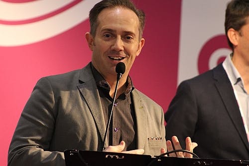 Gooee releases development kits for IoT lighting engine