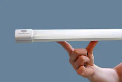 Pact puts circadian lighting on the buying list for thousands of US healthcare providers Pact puts circadian lighting on the buying list for thousands of US healthcare providers