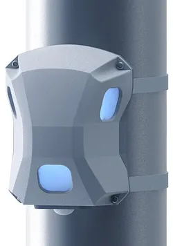 Osram acquires large minority stake in outdoor smart lighting specialist Tvilight Osram acquires large minority stake in outdoor smart lighting specialist Tvilight