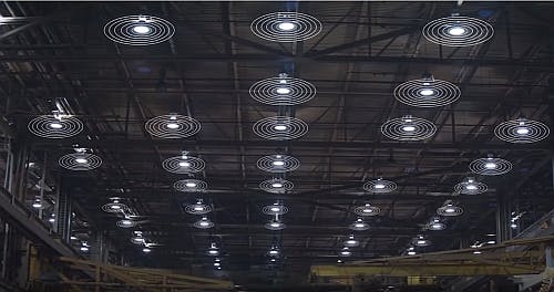 GE&rsquo;s Current forges alliance with IoT software specialist Tridium