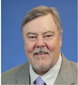 North American should accelerate LED-based human-centric lighting deployment North American should accelerate LED-based human-centric lighting deployment