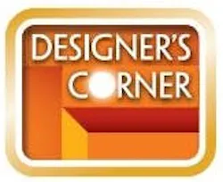 First do no harm First do no harm