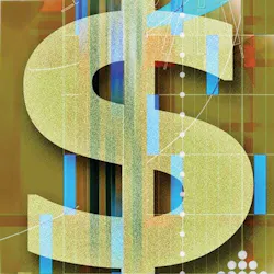 Cree invests in Lextar, plans to source mid-power LEDs from Taiwan manufacturer Cree invests in Lextar, plans to source mid-power LEDs from Taiwan manufacturer