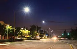 LED business news: CRS Electronics placement, Evluma, Cree, Evolucia, and SemiLEDs LED business news: CRS Electronics placement, Evluma, Cree, Evolucia, and SemiLEDs