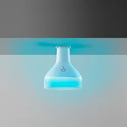 Smart bulb pioneer LIFX acquired by IoT services specialist Smart bulb pioneer LIFX acquired by IoT services specialist