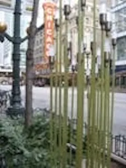 677eb5e1c8f0185a7e3d08ac Content Dam Leds En Articles 2011 11 Traxon Techno 677eb5e1c8f0185a7e3d08ac Content Dam Leds En Articles 2011 11 Traxon Techno