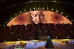 677eb60590a8d42f73594f3e Content Dam Leds En Articles 2007 01 Element Labs 677eb60590a8d42f73594f3e Content Dam Leds En Articles 2007 01 Element Labs