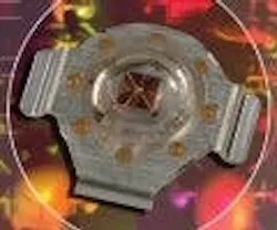 677eb60b58ec89ee9483b56a Content Dam Leds En Articles 2006 06 Optek Release 677eb60b58ec89ee9483b56a Content Dam Leds En Articles 2006 06 Optek Release