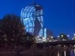 677eb60eaa3a12706db2469e Content Dam Leds En Articles 2006 05 Barco Covers 677eb60eaa3a12706db2469e Content Dam Leds En Articles 2006 05 Barco Covers