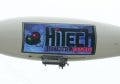677eb612c70eb38f667642f5 Content Dam Leds En Articles 2005 11 Led Displays