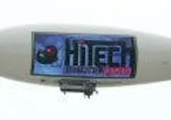 677eb612c70eb38f667642f5 Content Dam Leds En Articles 2005 11 Led Displays 677eb612c70eb38f667642f5 Content Dam Leds En Articles 2005 11 Led Displays