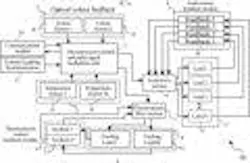 677eb612c8f018a8503d08e4 Content Dam Leds En Articles 2006 01 Closed Loop E 677eb612c8f018a8503d08e4 Content Dam Leds En Articles 2006 01 Closed Loop E