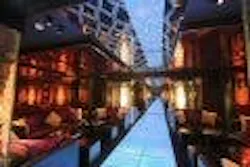 677eb615aa3a12adc1b246b4 Content Dam Leds En Articles 2005 09 Metropolis Li 677eb615aa3a12adc1b246b4 Content Dam Leds En Articles 2005 09 Metropolis Li