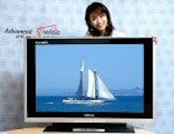 677eb61f2089a2cb9d957995 Content Dam Leds En Articles 2005 05 Samsung Showc 677eb61f2089a2cb9d957995 Content Dam Leds En Articles 2005 05 Samsung Showc