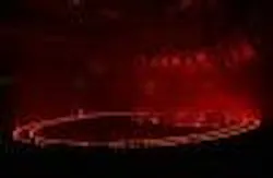 677eb61f7d3980edc73c19a2 Content Dam Leds En Articles 2005 04 Saco Teams Up 677eb61f7d3980edc73c19a2 Content Dam Leds En Articles 2005 04 Saco Teams Up