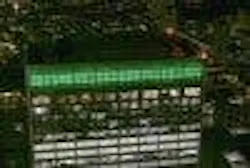 677eb62659e0adfa4fc9419e Content Dam Leds En Articles 2004 11 A C Lighting 677eb62659e0adfa4fc9419e Content Dam Leds En Articles 2004 11 A C Lighting