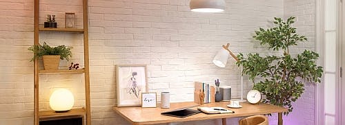 Signify agrees to acquire a Wi-Fi lighting controls specialist