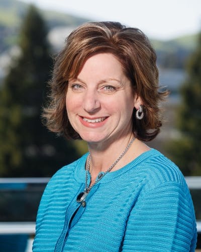 GE officially exits smart lighting