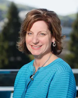 GE officially exits smart lighting GE officially exits smart lighting