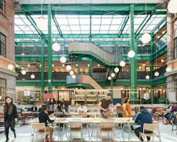 677eb642bf22ee616d45d0e5 Content Dam Leds Article 2018 11 Ledsweork111418 677eb642bf22ee616d45d0e5 Content Dam Leds Article 2018 11 Ledsweork111418