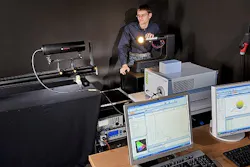 TÜV SÜD gains accreditation as certification body for new ENEC+ mark TÜV SÜD gains accreditation as certification body for new ENEC+ mark