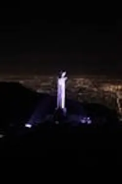 677eb6a87d398047373c1a6c Content Dam Leds En Articles 2011 11 Osram Acquire 677eb6a87d398047373c1a6c Content Dam Leds En Articles 2011 11 Osram Acquire