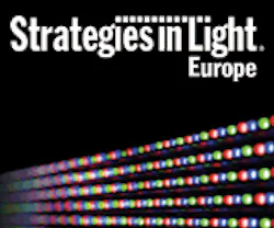677eb6b7c10da661a0812557 Content Dam Leds En Articles 2010 05 Strategies In 677eb6b7c10da661a0812557 Content Dam Leds En Articles 2010 05 Strategies In