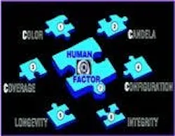 677eb6c22089a2798b957a7a Content Dam Leds En Articles Print Volume 5 Issue 677eb6c22089a2798b957a7a Content Dam Leds En Articles Print Volume 5 Issue