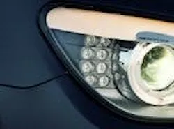 677eb6c67d39807b153c1a9b Content Dam Leds En Articles 2008 09 Europe Mandat 677eb6c67d39807b153c1a9b Content Dam Leds En Articles 2008 09 Europe Mandat