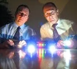 677eb6cfc70eb378cc7643e5 Content Dam Leds En Articles 2008 02 Distributor A 677eb6cfc70eb378cc7643e5 Content Dam Leds En Articles 2008 02 Distributor A