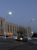 677eb6d5bf22ee0a2745d1f2 Content Dam Leds En Articles 2007 03 Led Streetlig