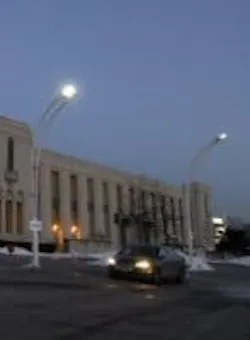 677eb6d5bf22ee0a2745d1f2 Content Dam Leds En Articles 2007 03 Led Streetlig 677eb6d5bf22ee0a2745d1f2 Content Dam Leds En Articles 2007 03 Led Streetlig