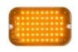 677eb6efaa3a127df3b24804 Content Dam Leds En Articles 2005 02 Nova Chooses 677eb6efaa3a127df3b24804 Content Dam Leds En Articles 2005 02 Nova Chooses