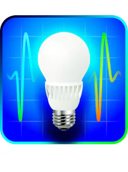 Now the LRC calls blue a ‘significant’ melatonin suppressor Now the LRC calls blue a ‘significant’ melatonin suppressor