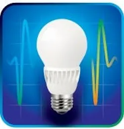 Lighting for health and wellbeing news: Vital Vio, LRC, and more Lighting for health and wellbeing news: Vital Vio, LRC, and more