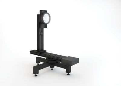 677eb7122089a2609e957b00 1509ledsf1 Fig1