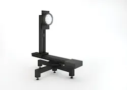 677eb7122089a2609e957b00 1509ledsf1 Fig1 677eb7122089a2609e957b00 1509ledsf1 Fig1