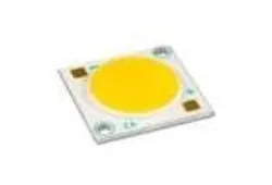 677eb73158ec892de883b6fc Content Dam Leds En Articles 2011 12 Led Arrays Se 677eb73158ec892de883b6fc Content Dam Leds En Articles 2011 12 Led Arrays Se