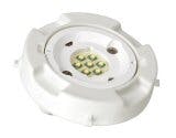 677eb73759e0ad6c6fc942d2 Content Dam Leds En Articles 2011 03 Ge Lighting L