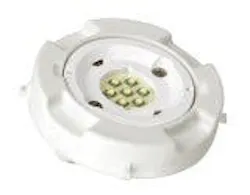 677eb73759e0ad6c6fc942d2 Content Dam Leds En Articles 2011 03 Ge Lighting L 677eb73759e0ad6c6fc942d2 Content Dam Leds En Articles 2011 03 Ge Lighting L