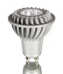 677eb73e58ec8957a283b70d Content Dam Leds En Articles 2010 06 Ge Retrofit L 677eb73e58ec8957a283b70d Content Dam Leds En Articles 2010 06 Ge Retrofit L