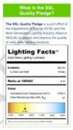 677eb752c8f0182f703d0ad3 Content Dam Leds En Articles 2008 07 Doe Quality P 677eb752c8f0182f703d0ad3 Content Dam Leds En Articles 2008 07 Doe Quality P