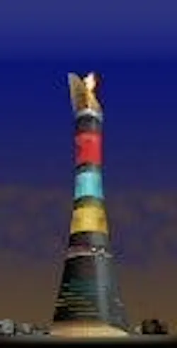 677eb75eaa3a12324cb248a2 Content Dam Leds En Articles Print Volume 3 Issue 677eb75eaa3a12324cb248a2 Content Dam Leds En Articles Print Volume 3 Issue