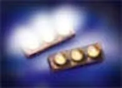 677eb7617d3980c28f3c1b76 Content Dam Leds En Articles Print Volume 2 Issue 677eb7617d3980c28f3c1b76 Content Dam Leds En Articles Print Volume 2 Issue