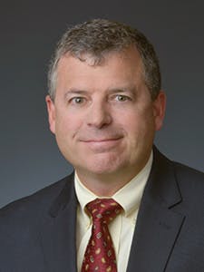 Lighting and controls put WELL concepts to work (MAGAZINE)